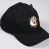 fish_blackhat