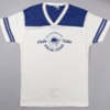 fish_blue_sports