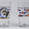 fish_nakedglass2