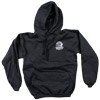 fish_greyhoody