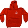 fish_red_hoody