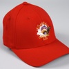 fish_redhat