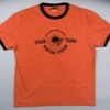 fish_burntorange_ringer