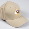 fish_tanhat