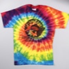 fish_tiedye