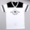fish_black_sports