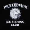 fish_winterfish_blackneck