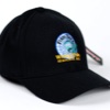 fish_winterfish_hat_black