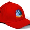 fish_winterfish_hat_red