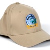 fish_winterfish_hat_tan