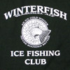 fish_winterfish_longshirt