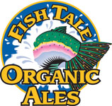 Fish Brewing