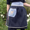 flapper-apron-navy