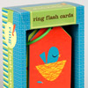 flashcards_rhyme