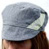 flipside_greysteel