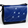 flock-blue-trucker