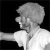 led_clownhand