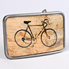 fluffy-bike-buckle