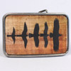 fluffy-birds-of-prey-buckle