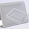 Casette Tape