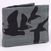 Flock