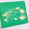 Grass