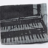 fluffy-musickeys-ecowallet