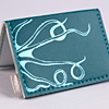 fluffy-octopus-miniwallet