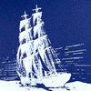 fluffy-ship-miniwallet