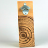 fluffy-wood-grain-bottleopener