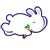 Fluffy Noodle