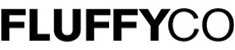 Fluffy Co.