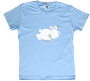 fn_lightbluebunny_med Shopping