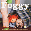 foggy-book