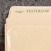 folders_allingoodtime