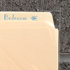 folders_dreamhouse