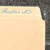 folders_weddedbliss