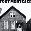 fort-mortgage