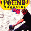 found6