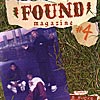 found4