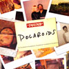 foundpolaroids