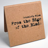 from-the-edge-of-the-blade