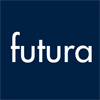 ampersand_futura
