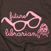 futurelibrarian_brown