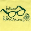 futurelibrarian