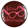 futurelibrarianbutton