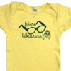 futurelibrarianonesie