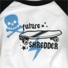 futureshreder