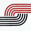 fyod-portland-trailblazers