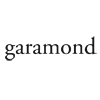 ampersand_garamond